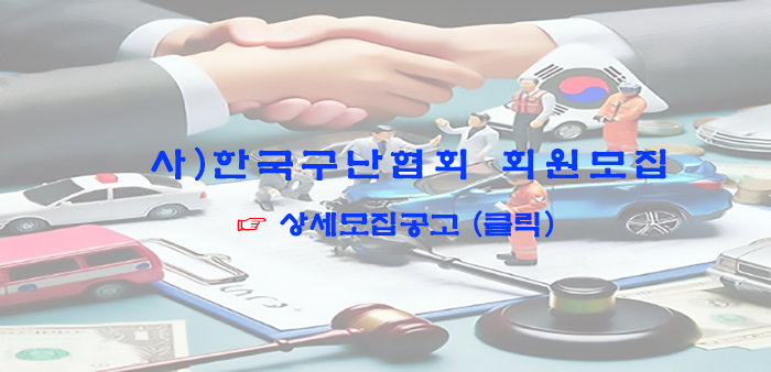 레이어 1.jpg