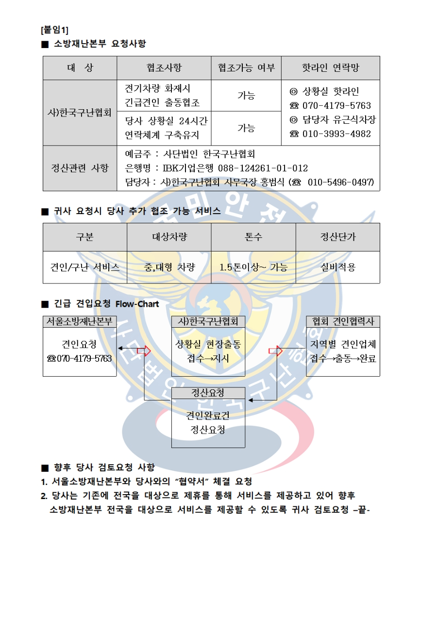 한국구난협회 소방재난공문(1)002.jpg